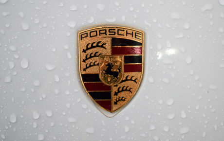 Porsche Macan S diésel, el SUV definitivo