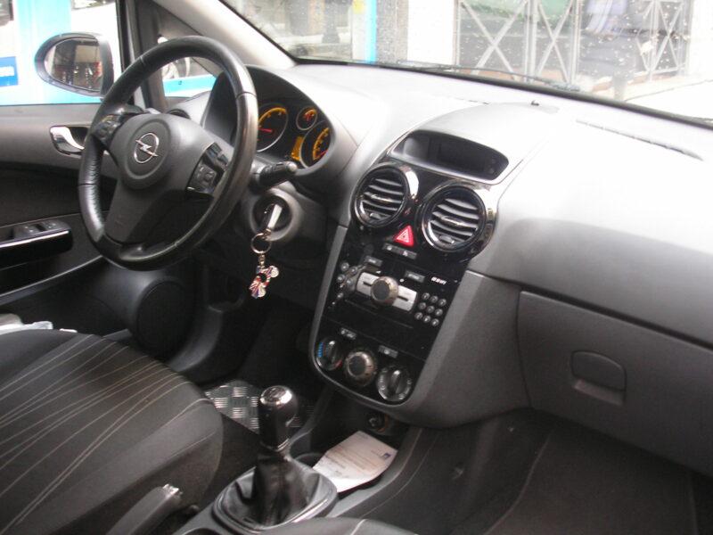 Opel Corsa 1.3 Cdti 3p 75cv