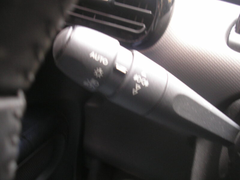 Citroen C4 Cactus 1.6 Hdi Shine 5p 100cv