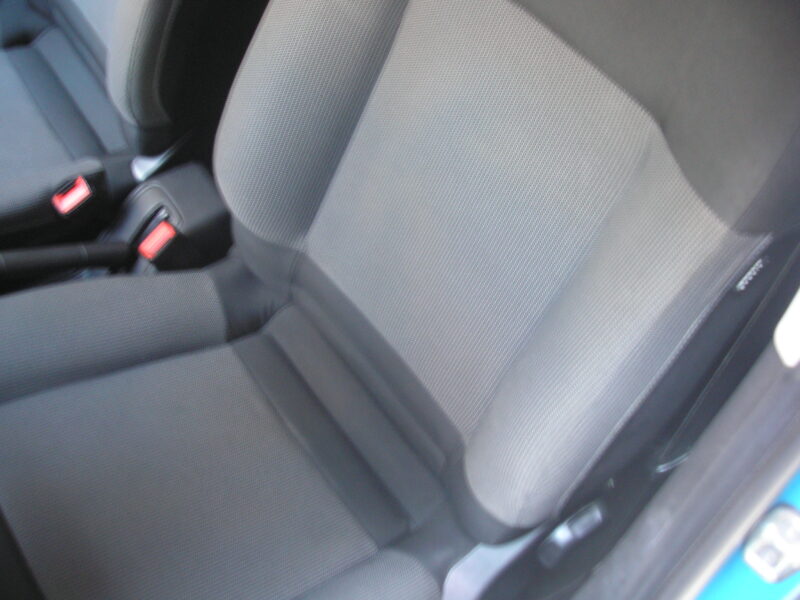 Citroen C4 Cactus 1.6 Hdi Feel 100cv