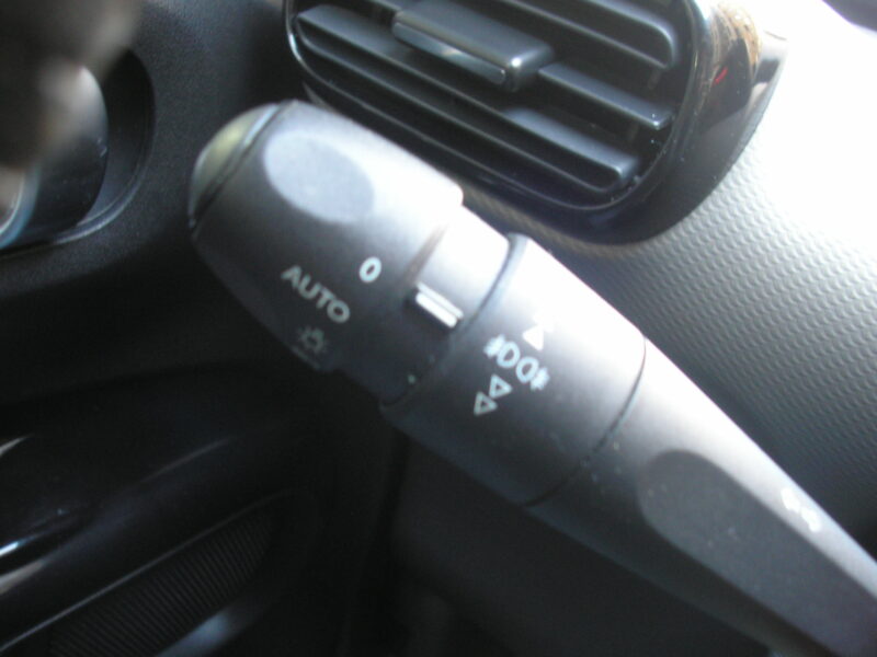 Citroen C4 Cactus 1.6 Hdi Feel 100cv