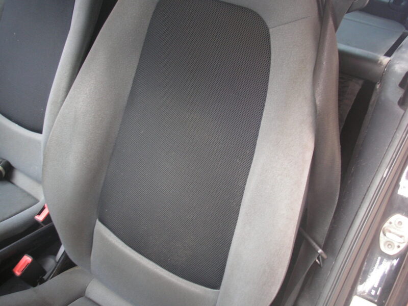 Smart Fortwo 1.0 Coupe Secuencial 61cv