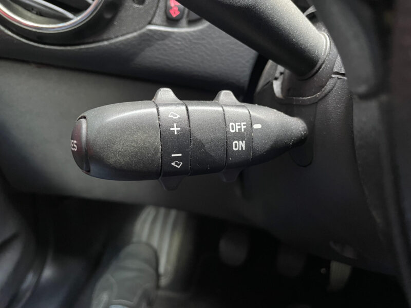 Alfa Romeo GT 1.9 Jtd 150cv