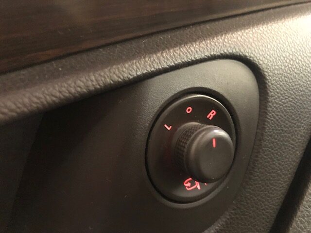 Opel Insignia 2.0 Turbo Sedan 220cv