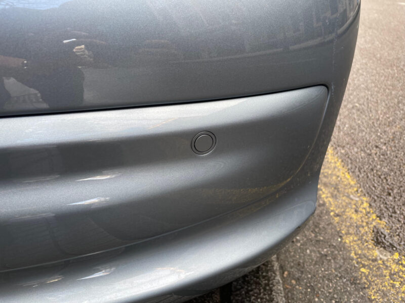 Peugeot 207 1.6 Vti Aut. Allure 5p 120cv