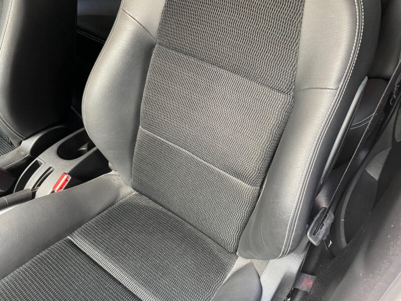 Peugeot 207 1.6 Vti Aut. Allure 5p 120cv