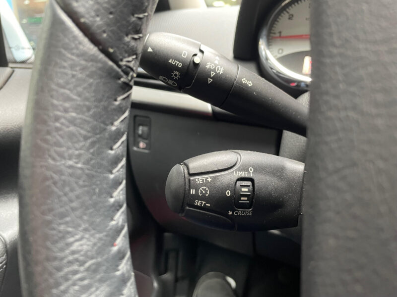 Peugeot 207 1.6 Vti Aut. Allure 5p 120cv