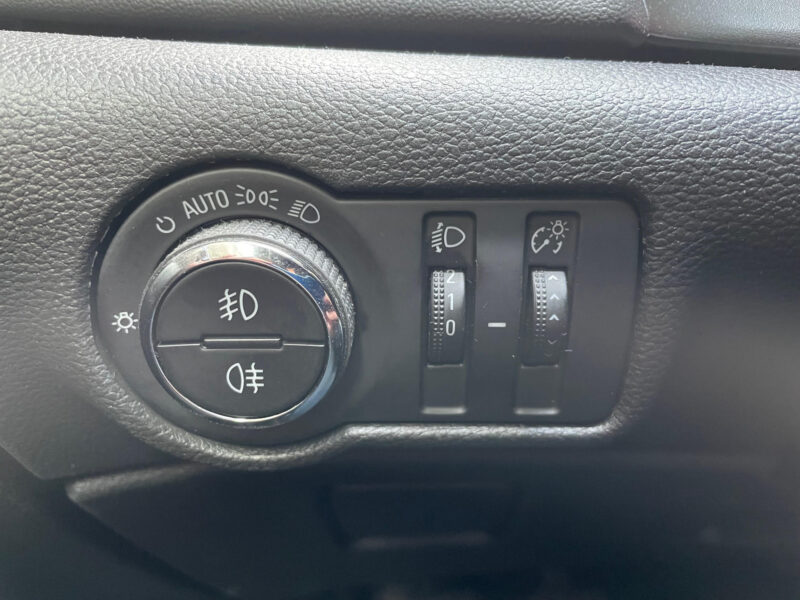 Opel Astra 1.7 Cdti 5p 131cv