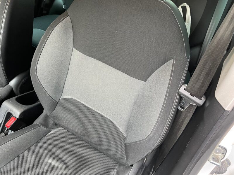 Citroen C3 1.4 Selection 73cv