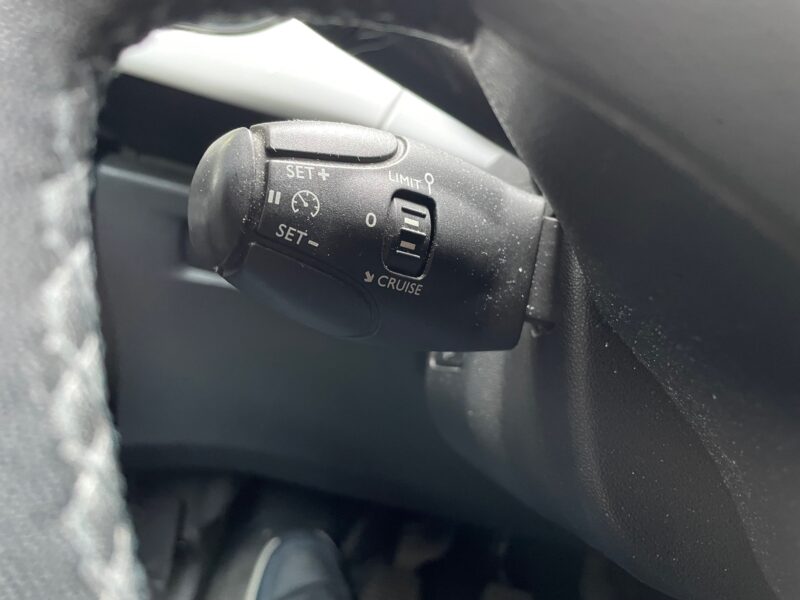 Citroen C3 1.4 Selection 73cv