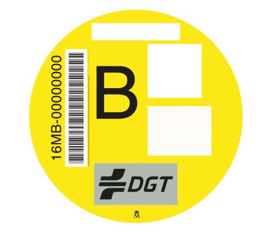 Volkswagen Golf 2.0 Gtd 3p 170cv