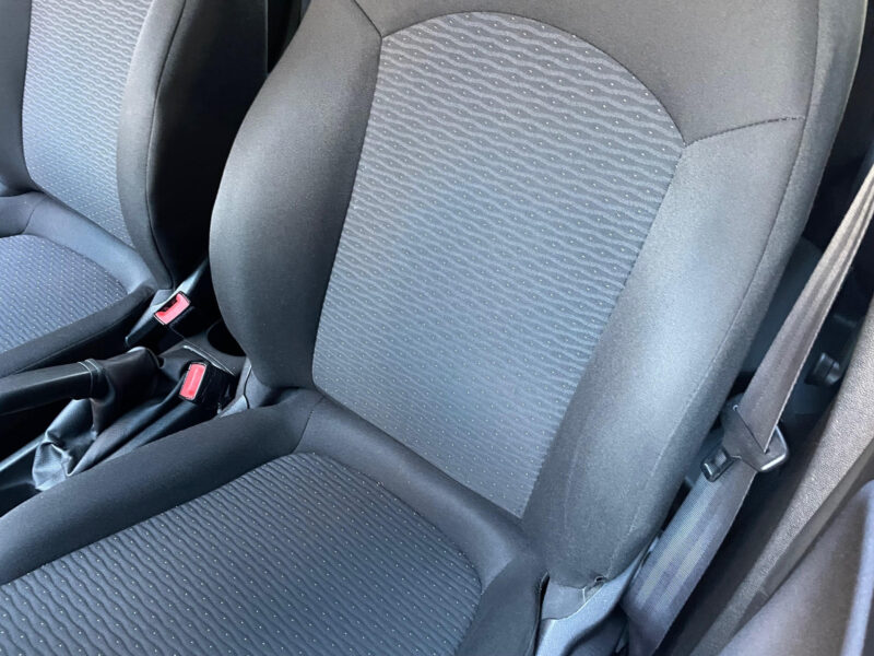 Opel Corsa 1.4 Selective 5p 90cv