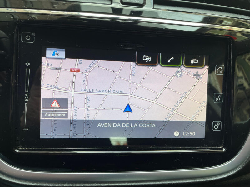 Suzuki Sx4 S-Cross 1.0 Ditc 111cv