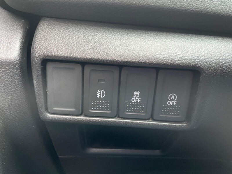 Suzuki Sx4 S-Cross 1.0 Ditc 111cv