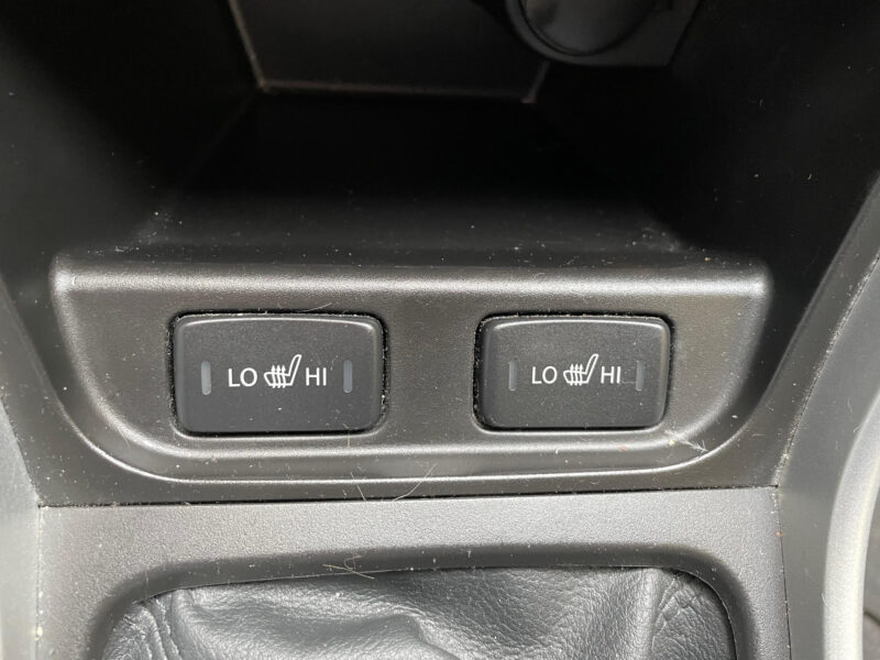 Suzuki Sx4 S-Cross 1.0 Ditc 111cv