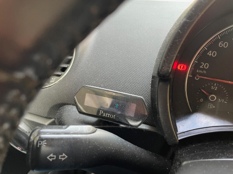 Volkswagen New Beetle 1.9 Tdi 105cv