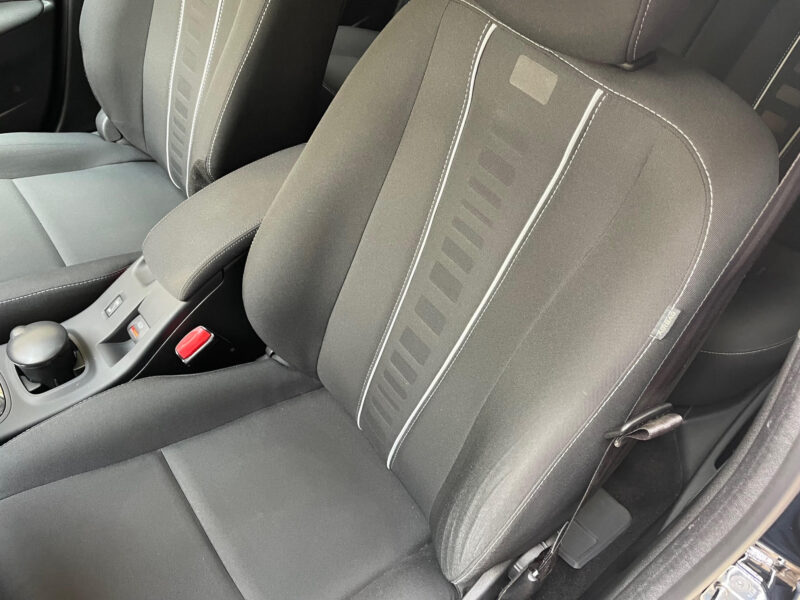 Renault Megane 1.2 Tce Sport Tourer 116cv