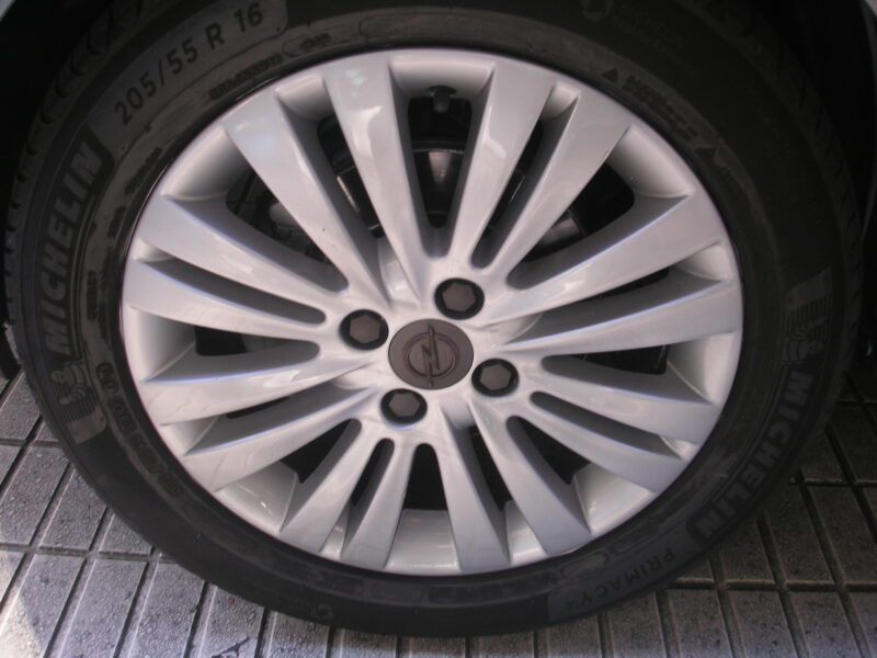 Opel Corsa 1.3 Cdti 5p 95cv