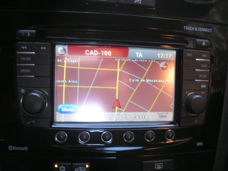 Opel Corsa 1.3 Cdti 5p 95cv
