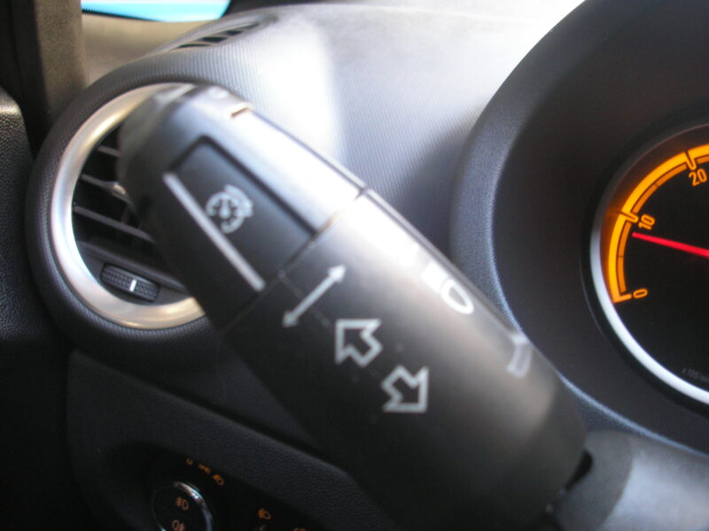Opel Corsa 1.3 Cdti 5p 95cv