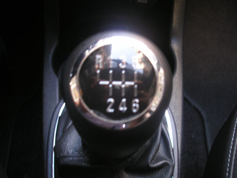 Opel Corsa 1.3 Cdti 5p 95cv