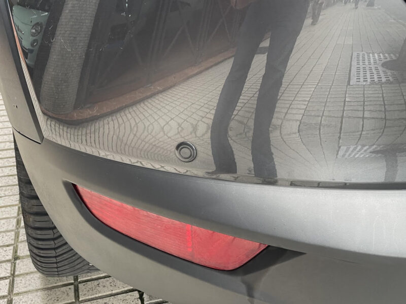 Mazda Cx3 2.0 Sky Active Awd 150cv