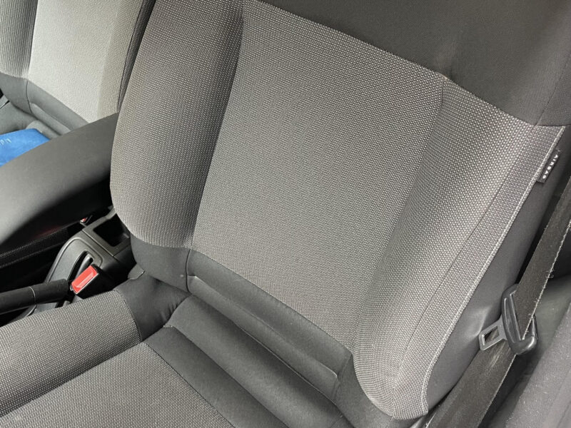 Citroen C4 Cactus 1.6 Hdi Shine 100cv
