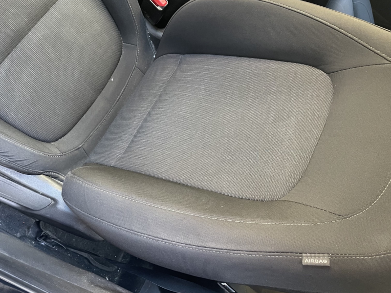 Hyundai Kona 1.6 Gdi Hybrid Maxx 141cv