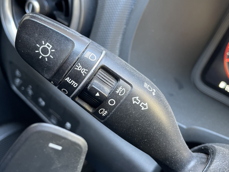 Hyundai Kona 1.6 Gdi Hybrid Maxx 141cv