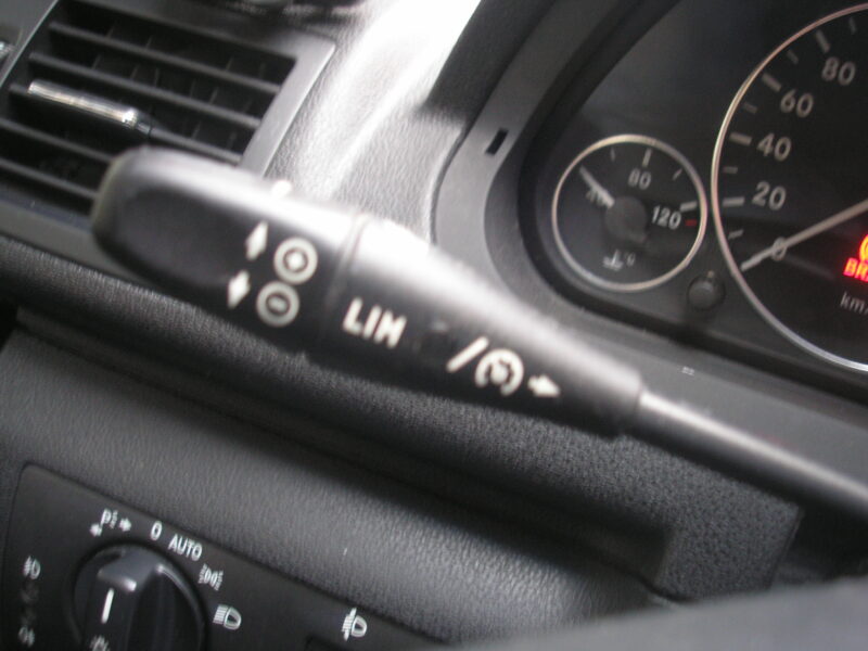 Mercedes A 180 Cdi Classic 109cv
