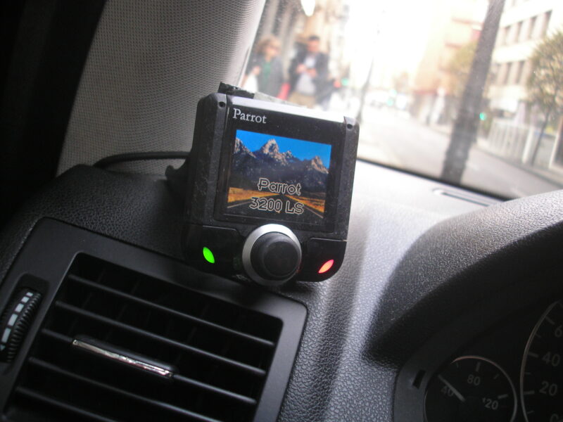 Mercedes A 180 Cdi Classic 109cv
