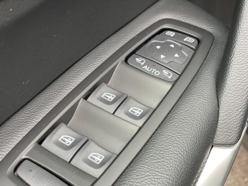 Renault Kadjar ZEN TCe EDC