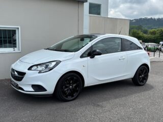 Opel Corsa 1.3 CDTI Color Edition 3p