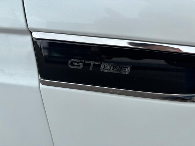 Renault Megane Sport Tourer 1.6 DCI
