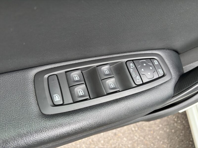 Renault Megane Sport Tourer 1.6 DCI