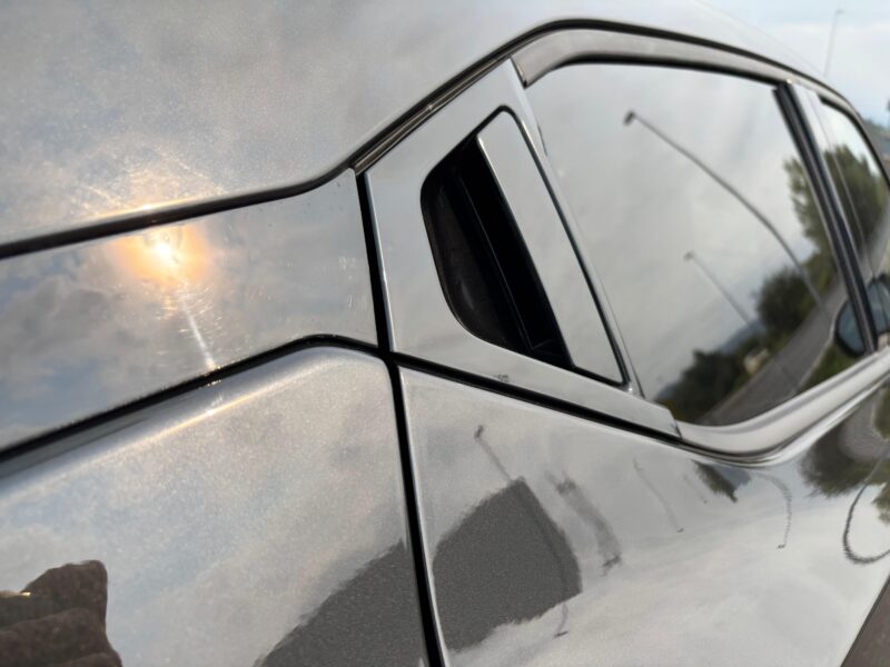 Nissan Juke DiGT DCT 7v Acenta