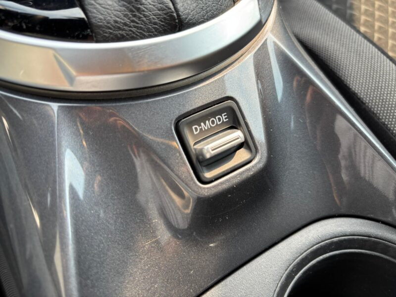 Nissan Juke DiGT DCT 7v Acenta