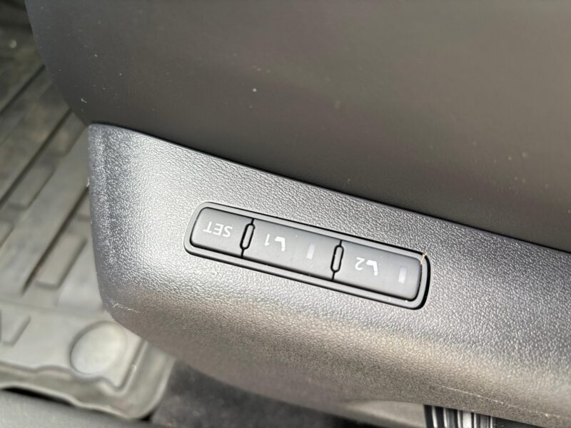 Nissan Qashqai 1.6 dCi Tekna Premiun Aut