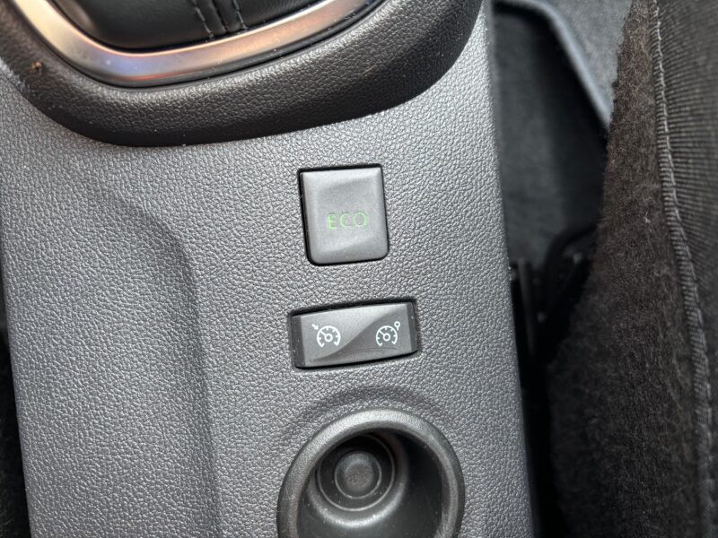 Renault Captur TCe Zen Energy