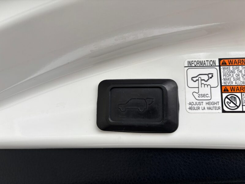 Toyota RAV4 2.5I Hybrid Advance
