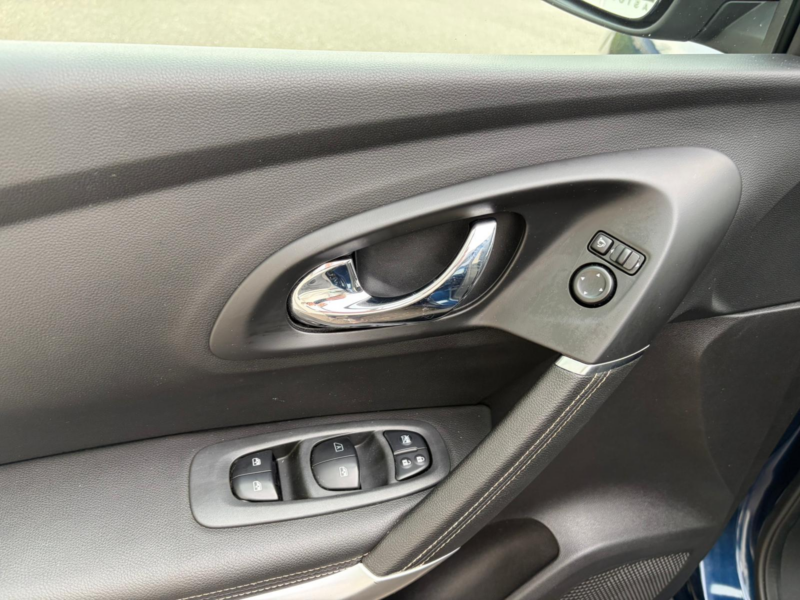 Renault Kadjar 1.6 DCI Zen Energy