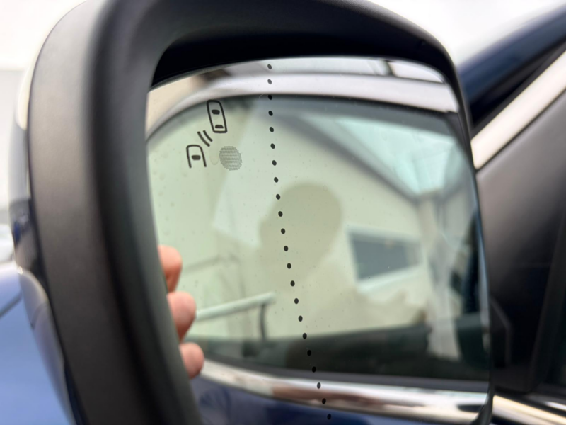 Renault Kadjar 1.6 DCI Zen Energy