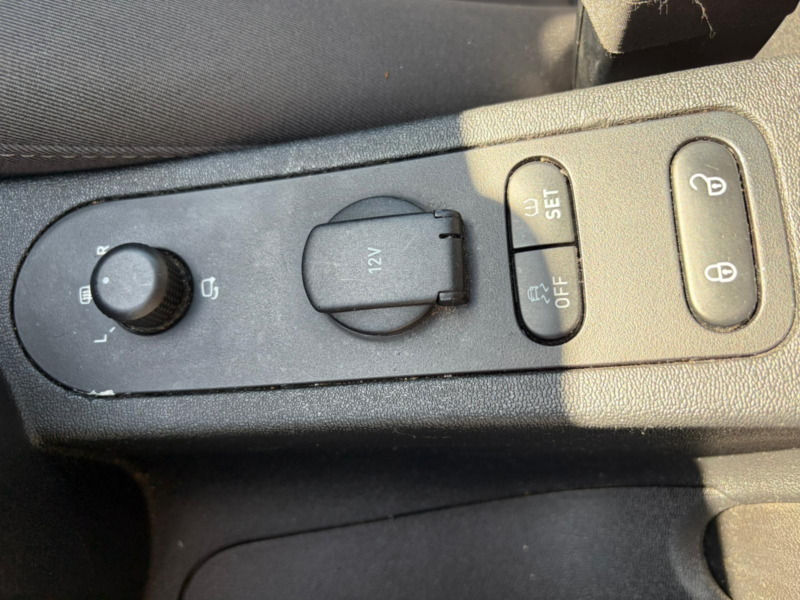 Seat León 1.6 TDI Style Copa