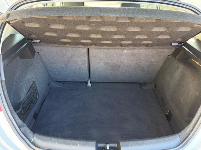 Seat León 1.6 TDI Style Copa