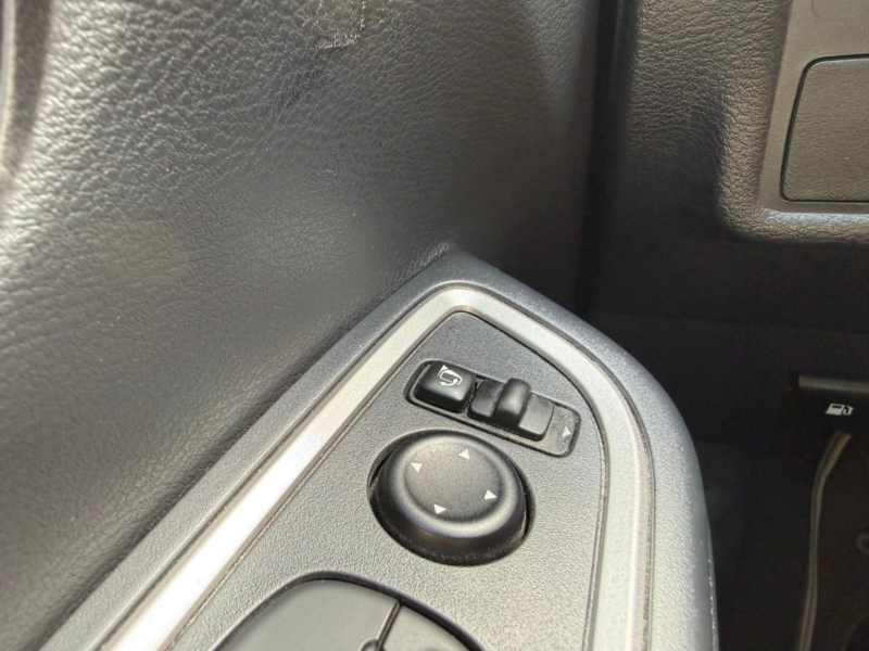 Nissan Micra IG-T Tekna 5p