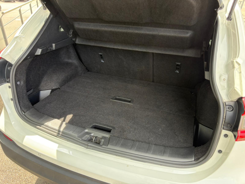 Nissan Qashqai 1.3i DIGT NCONNECTA