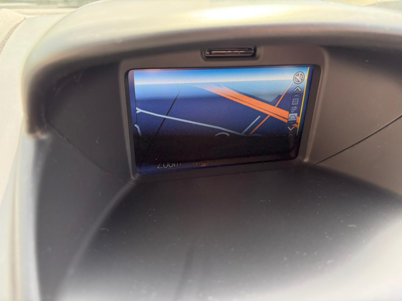 Ford Fiesta 1.5 TDCI 3p ST-Line