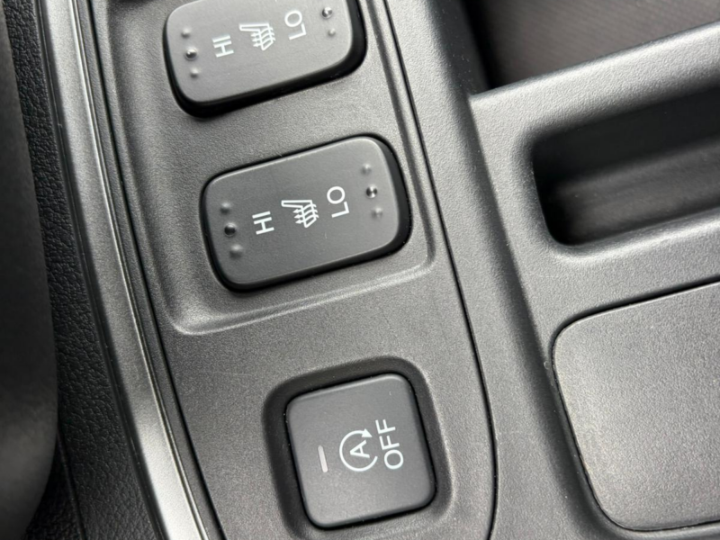 Honda CR-V 1.6 i-DTEC Elegance