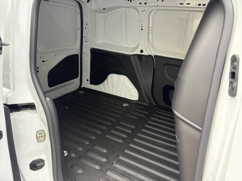 Peugeot Partner Pro BlueHDI