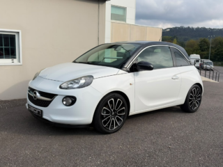 Opel Adam 1.4i 3p